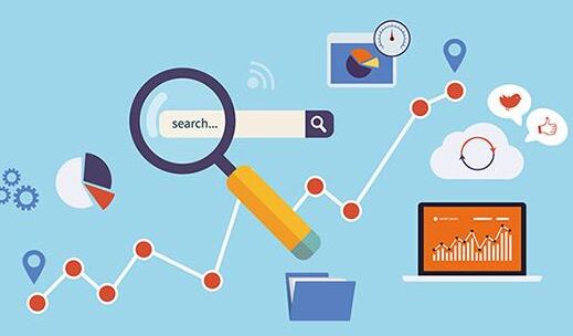 马刺队客场击败鹈鹕队，结束两连败