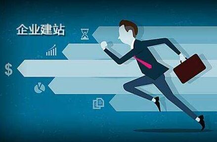 精彩瞬间！国际篮坛大战酣畅淋漓