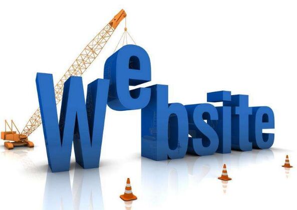 精彩瞬间！国际篮坛大战酣畅淋漓