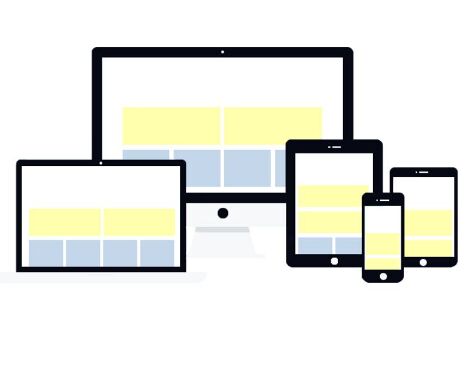 马刺队客场击败鹈鹕队，结束两连败