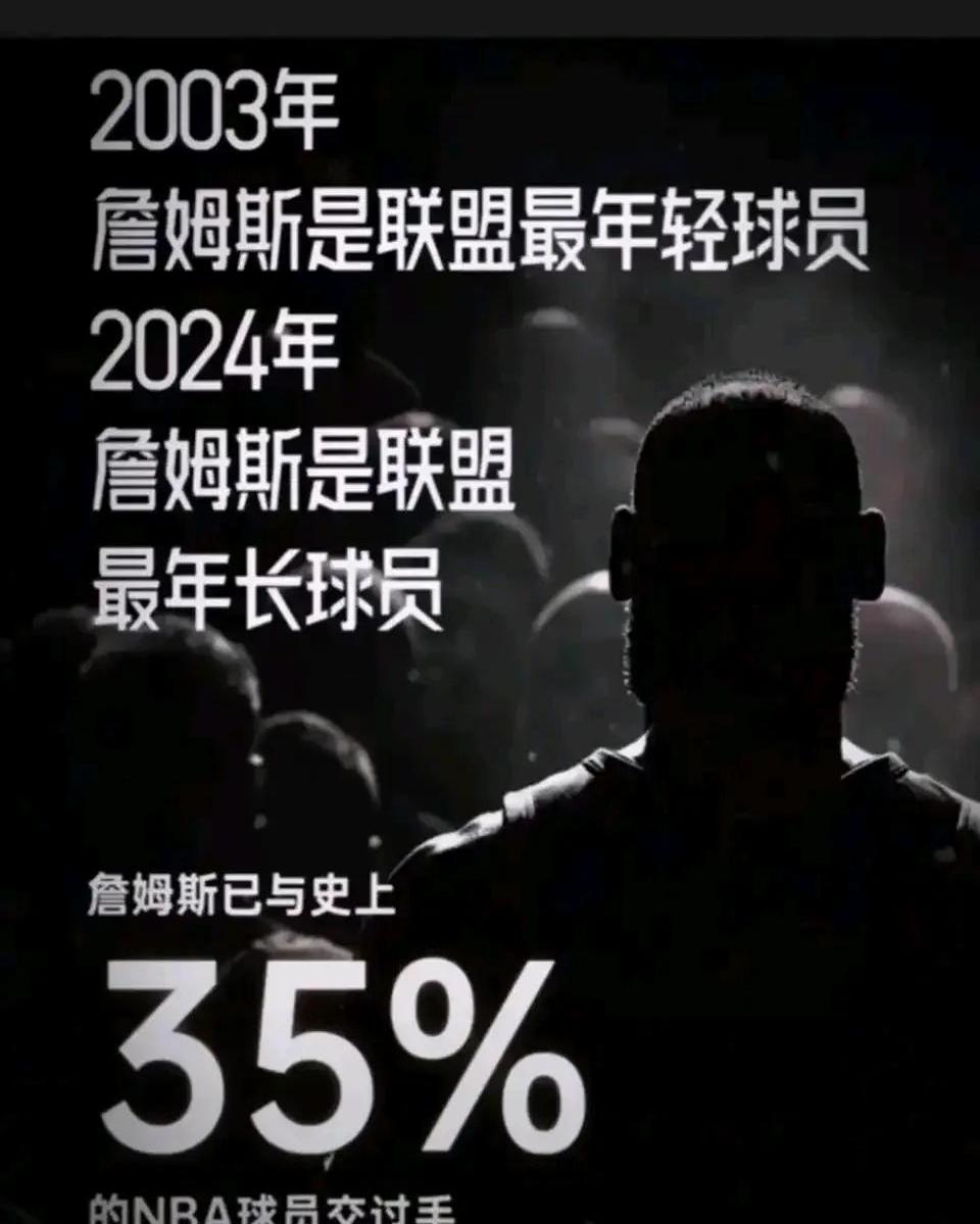 包含詹姆斯-琼斯将离开太阳出任NBA执行副总裁&篮球运营总裁的词条